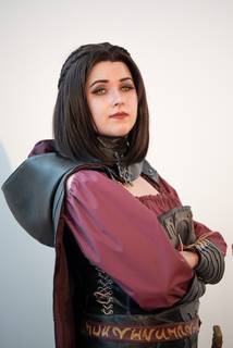 Assembly Summer 2022 - 220806154734.jpg