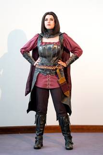 Assembly Summer 2022 - 220806154942.jpg