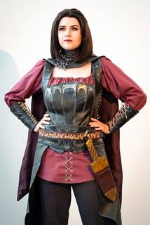 Assembly Summer 2022 - 220806154948.jpg