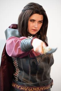 Assembly Summer 2022 - 220806155121.jpg