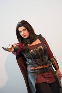 Assembly Summer 2022 - 220806155445.jpg