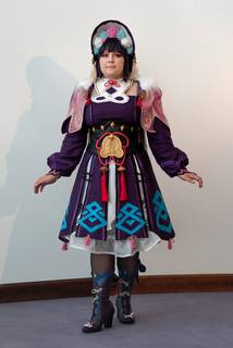 Assembly Summer 2022 - 220806160433.jpg