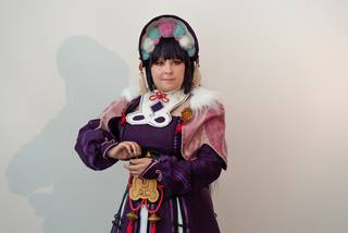 Assembly Summer 2022 - 220806160612.jpg