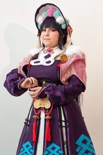 Assembly Summer 2022 - 220806160635.jpg