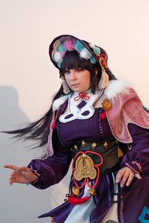 Assembly Summer 2022 - 220806160927.jpg