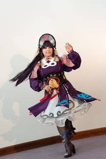 Assembly Summer 2022 - 220806161229.jpg