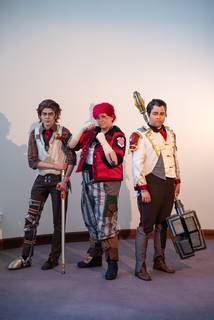 Assembly Summer 2022 - 220806161744.jpg