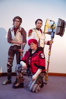 Assembly Summer 2022 - 220806162401.jpg