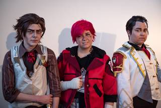 Assembly Summer 2022 - 220806162502.jpg