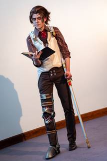 Assembly Summer 2022 - 220806162732.jpg