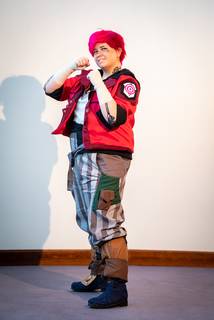 Assembly Summer 2022 - 220806162824.jpg