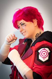 Assembly Summer 2022 - 220806162838.jpg