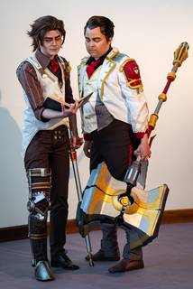 Assembly Summer 2022 - 220806162958.jpg