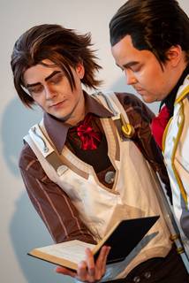 Assembly Summer 2022 - 220806163034.jpg