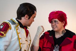 Assembly Summer 2022 - 220806163231.jpg