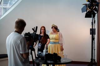 Assembly Summer 2022 - 220806163836.jpg