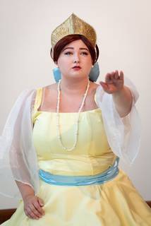 Assembly Summer 2022 - 220806164112.jpg