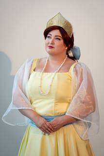 Assembly Summer 2022 - 220806164504.jpg