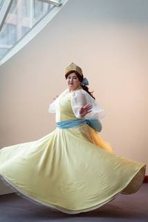 Assembly Summer 2022 - 220806164710.jpg