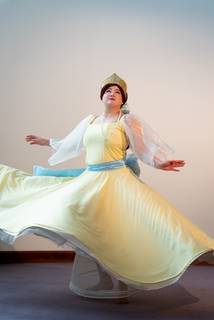 Assembly Summer 2022 - 220806164734.jpg