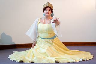 Assembly Summer 2022 - 220806165002.jpg