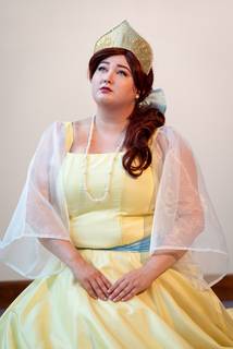 Assembly Summer 2022 - 220806165052.jpg