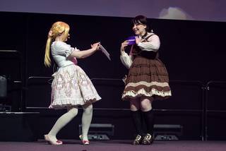 Assembly Summer 2022 - 220806193210.jpg