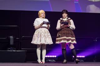 Assembly Summer 2022 - 220806193320.jpg