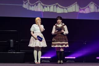 Assembly Summer 2022 - 220806193433.jpg