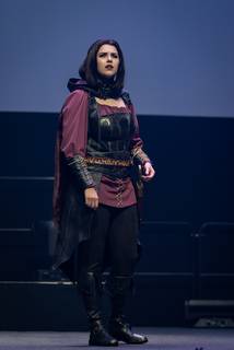 Assembly Summer 2022 - 220806193728.jpg