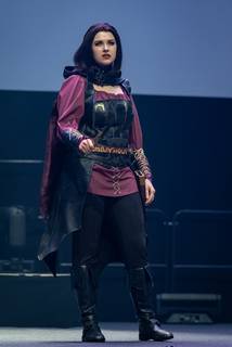 Assembly Summer 2022 - 220806193751.jpg