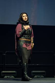 Assembly Summer 2022 - 220806193803.jpg