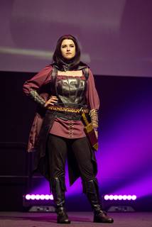 Assembly Summer 2022 - 220806193829.jpg