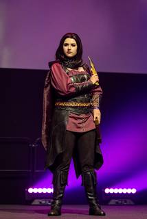 Assembly Summer 2022 - 220806193843.jpg