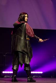 Assembly Summer 2022 - 220806193852.jpg