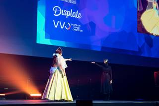 Assembly Summer 2022 - 220806194017.jpg