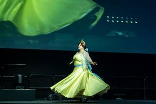 Assembly Summer 2022 - 220806194024.jpg