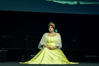 Assembly Summer 2022 - 220806194031.jpg