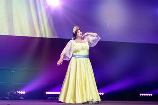 Assembly Summer 2022 - 220806194056.jpg