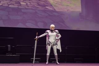 Assembly Summer 2022 - 220806194200.jpg