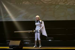 Assembly Summer 2022 - 220806194227.jpg