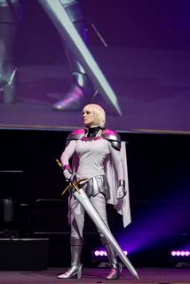 Assembly Summer 2022 - 220806194253.jpg