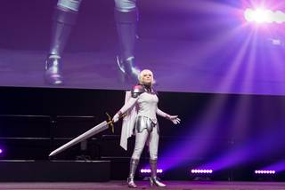 Assembly Summer 2022 - 220806194306.jpg