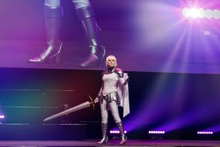 Assembly Summer 2022 - 220806194323.jpg