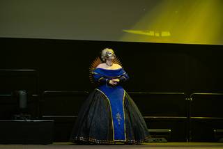 Assembly Summer 2022 - 220806194406.jpg