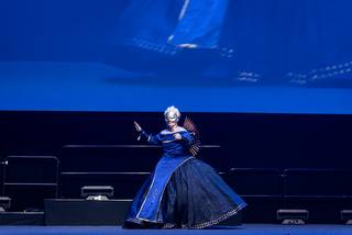 Assembly Summer 2022 - 220806194423.jpg