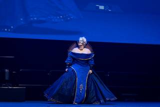 Assembly Summer 2022 - 220806194437.jpg