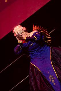 Assembly Summer 2022 - 220806194454.jpg