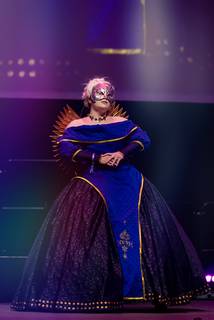 Assembly Summer 2022 - 220806194511.jpg