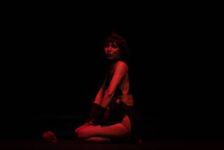 Assembly Summer 2022 - 220806194624.jpg